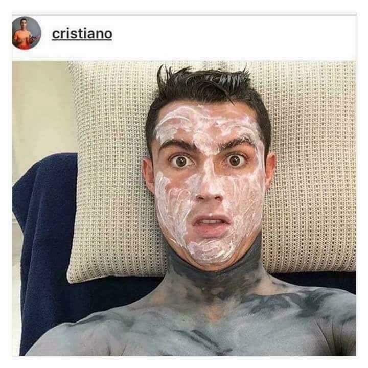 🧖‍♂️