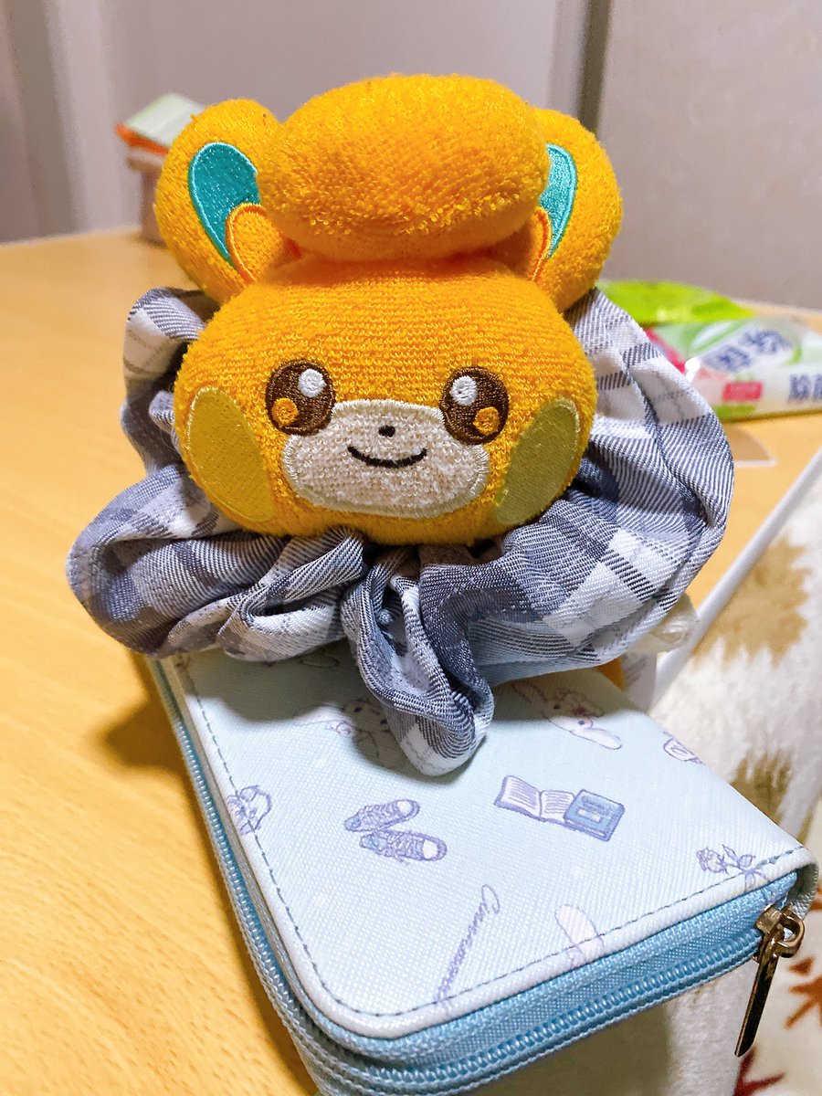 sa (@motto94m0) / Posts / X