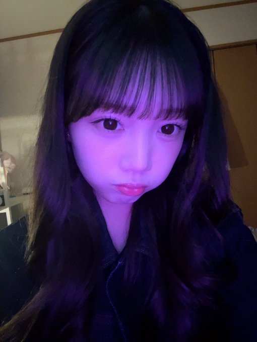 あいなのTwitter画像15