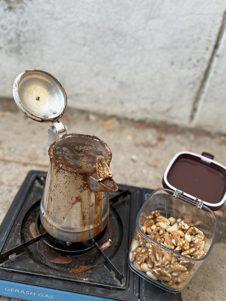 "وجود الإنسان الخيِّر في محيطك؛ يُهذّبك من حيث لا تدري."
#مساء_الخير