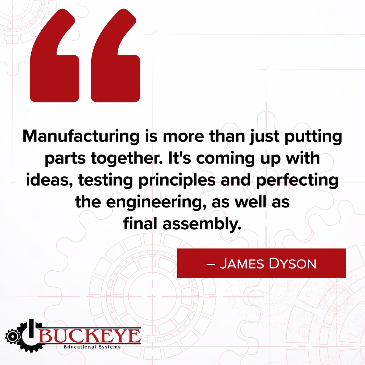 Buckeye Educational Systems (@buckeyeedu) on Twitter photo 