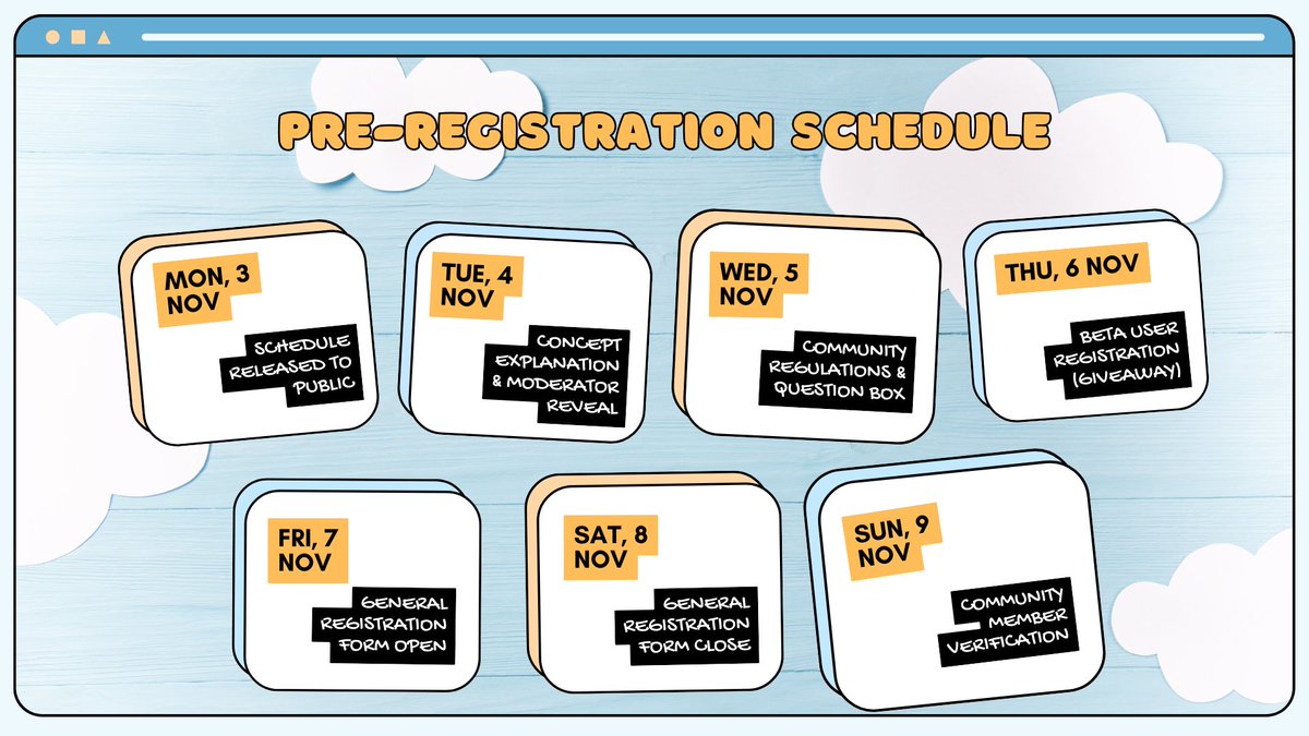 𓆩❤︎𓆪 tweet media