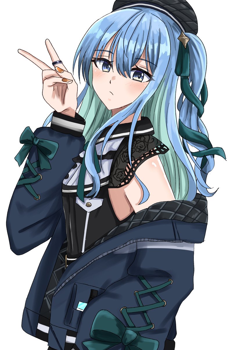 星を見る人 ☄️ (@kex884bnad) / Posts / X