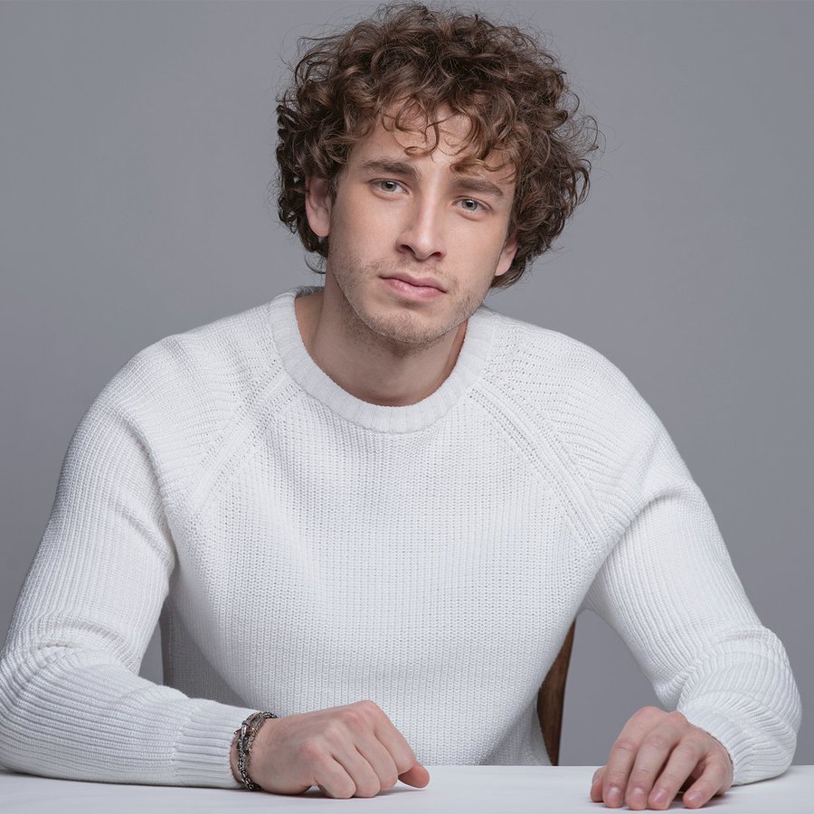 Gülnihal 🎼 tweet media