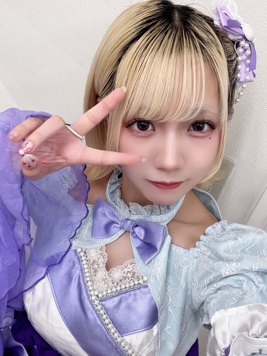 スレン.G.F (@s1engf) / Posts / X