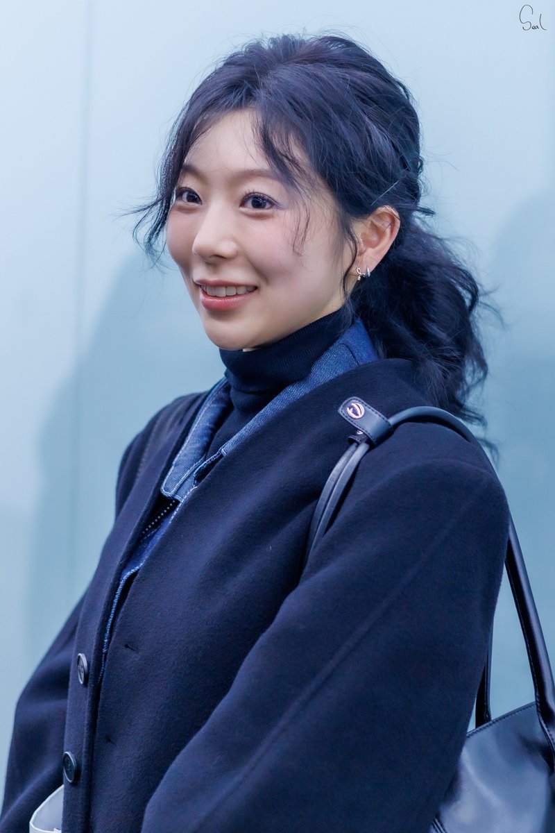 seal_p9m's tweet image. 251103 스테이지 오디세이

#전민지 😈