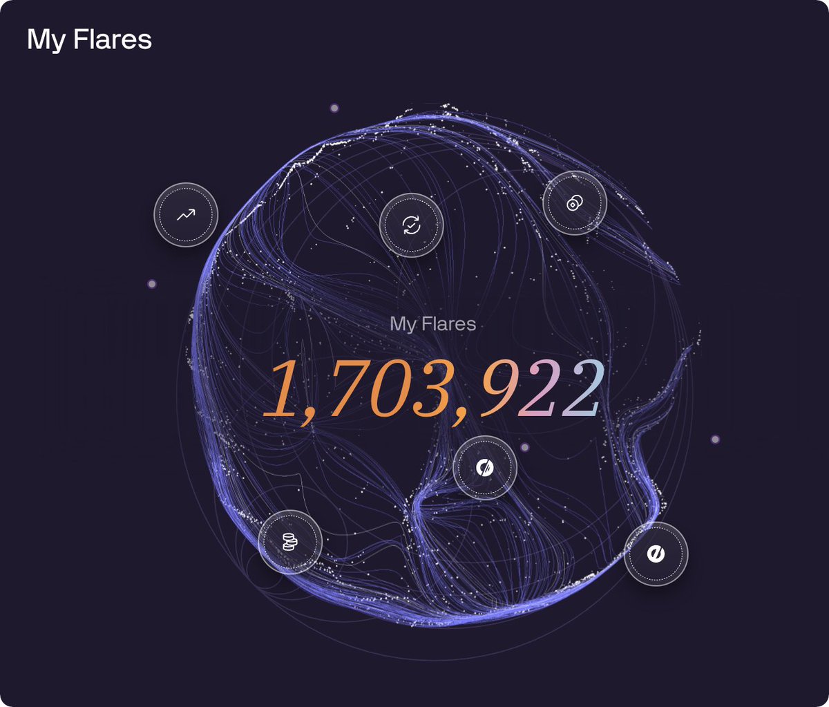 十一地主 tweet media