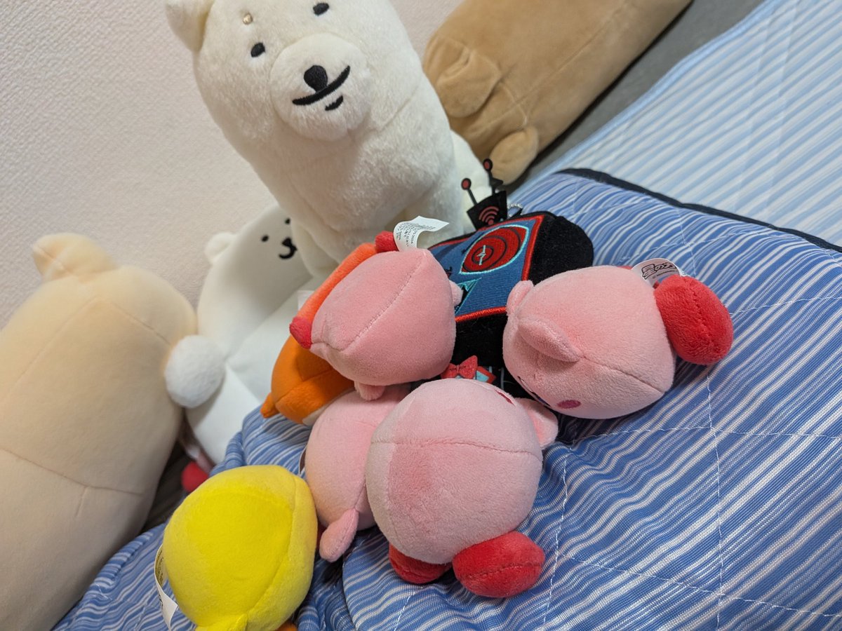 極⭐︎です。 ブースターパック 星火燎原編 爆拳！綺羅星 ｜ Z/X - Zillions