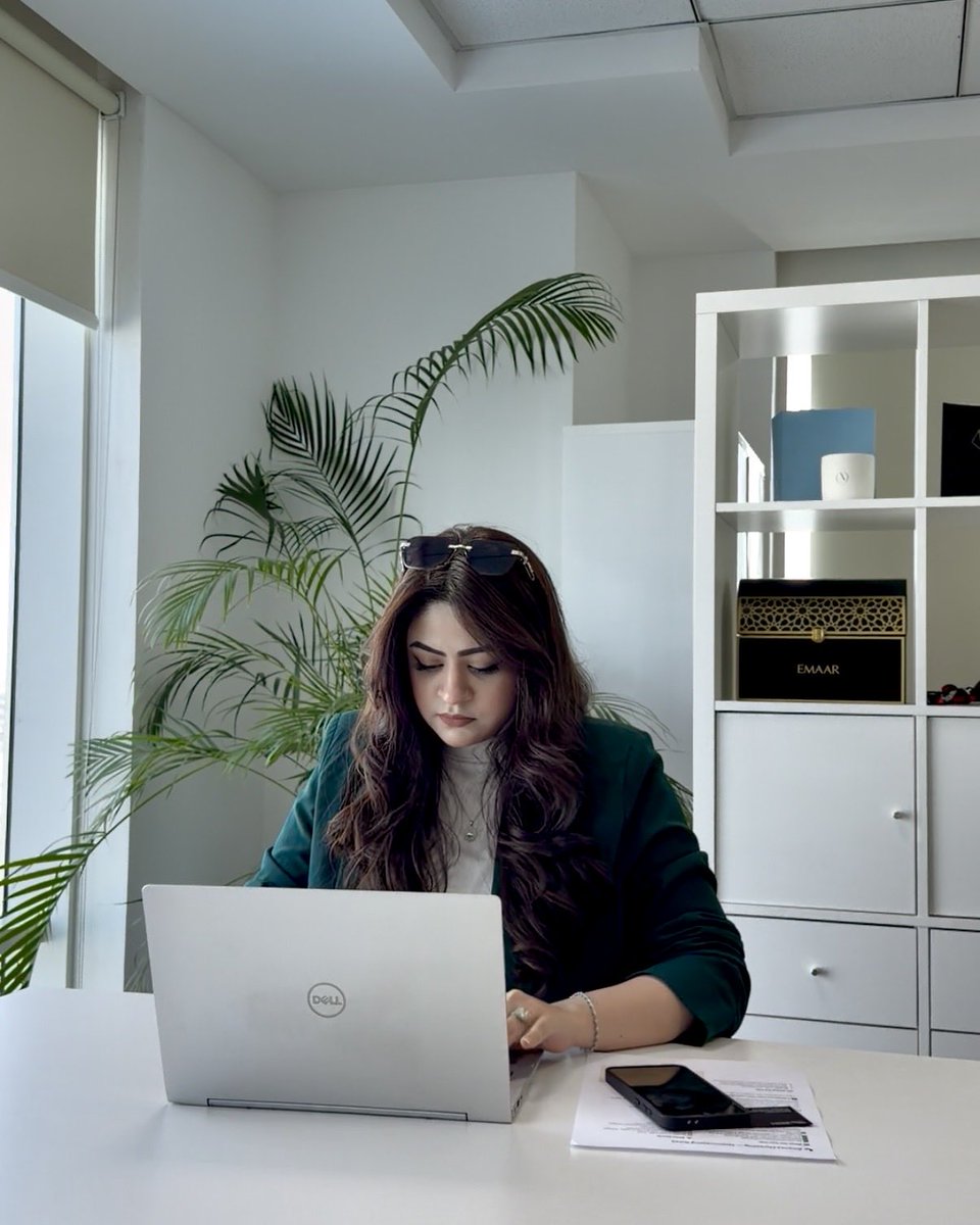 You new address is just a call away! 🏡 
Get in touch now to become a part of dubai’s leading real estate industry!

#realestate #dubai #realtor #propertyforsale