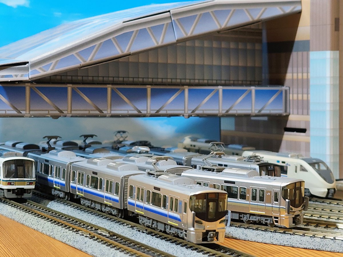 HIDE (@how_721) / Posts / X