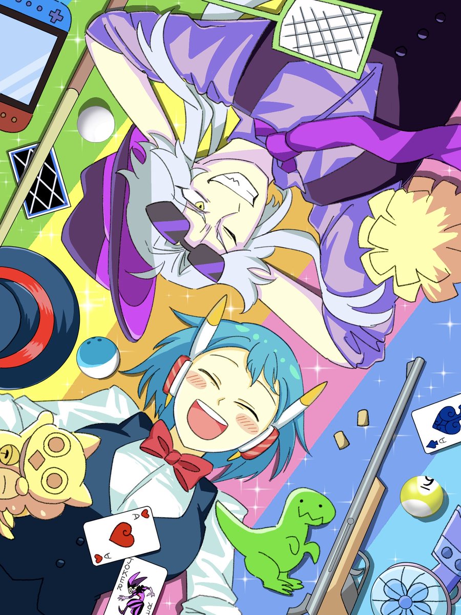 53tomy (@5353tomy) / Posts / X