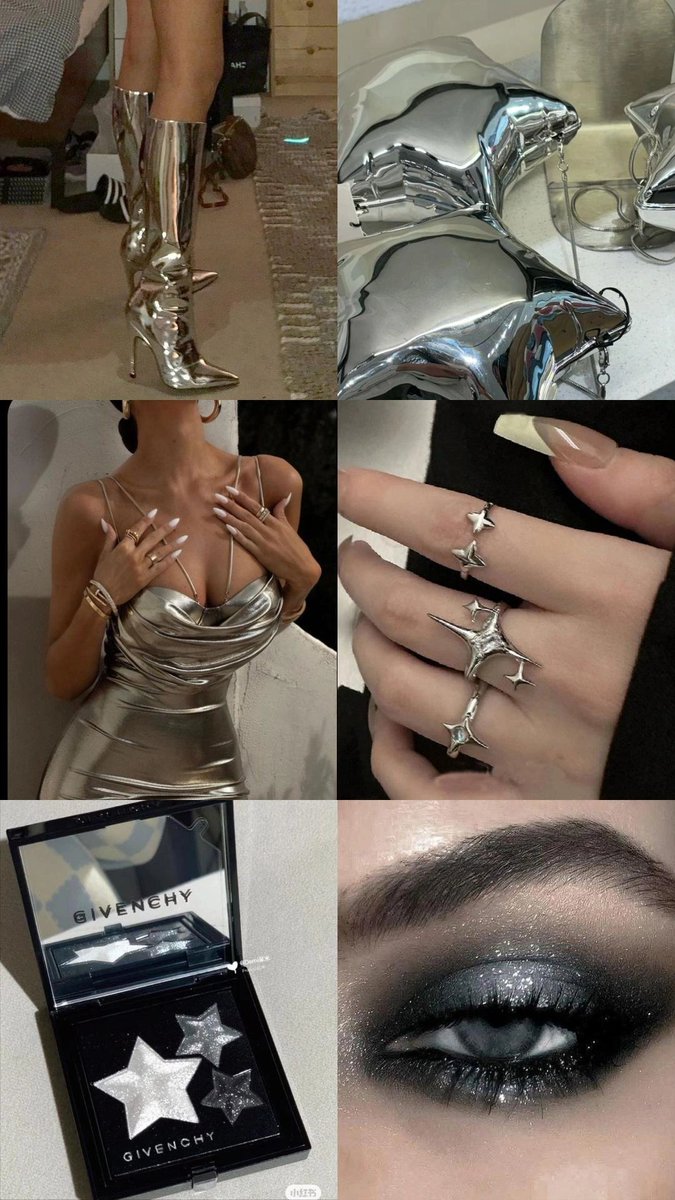 merty (@mertoloji_1) on Twitter photo 