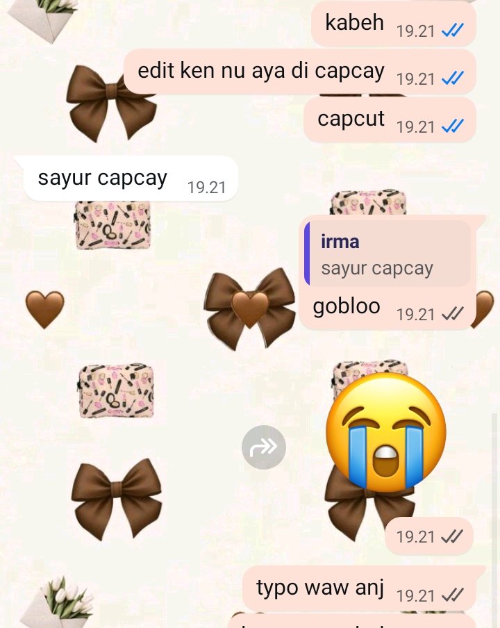wispysleepy's tweet photo. lucuu banget lagi inii😭 https://t.co/TI0bEdEbJE