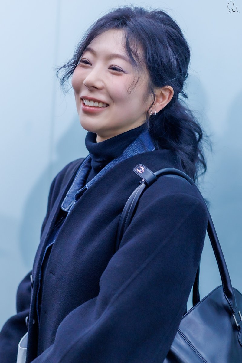 seal_p9m's tweet image. 251103 스테이지 오디세이

#전민지 😈