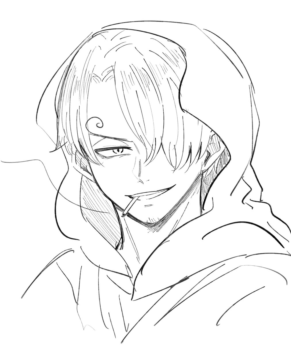 やいやい tweet media