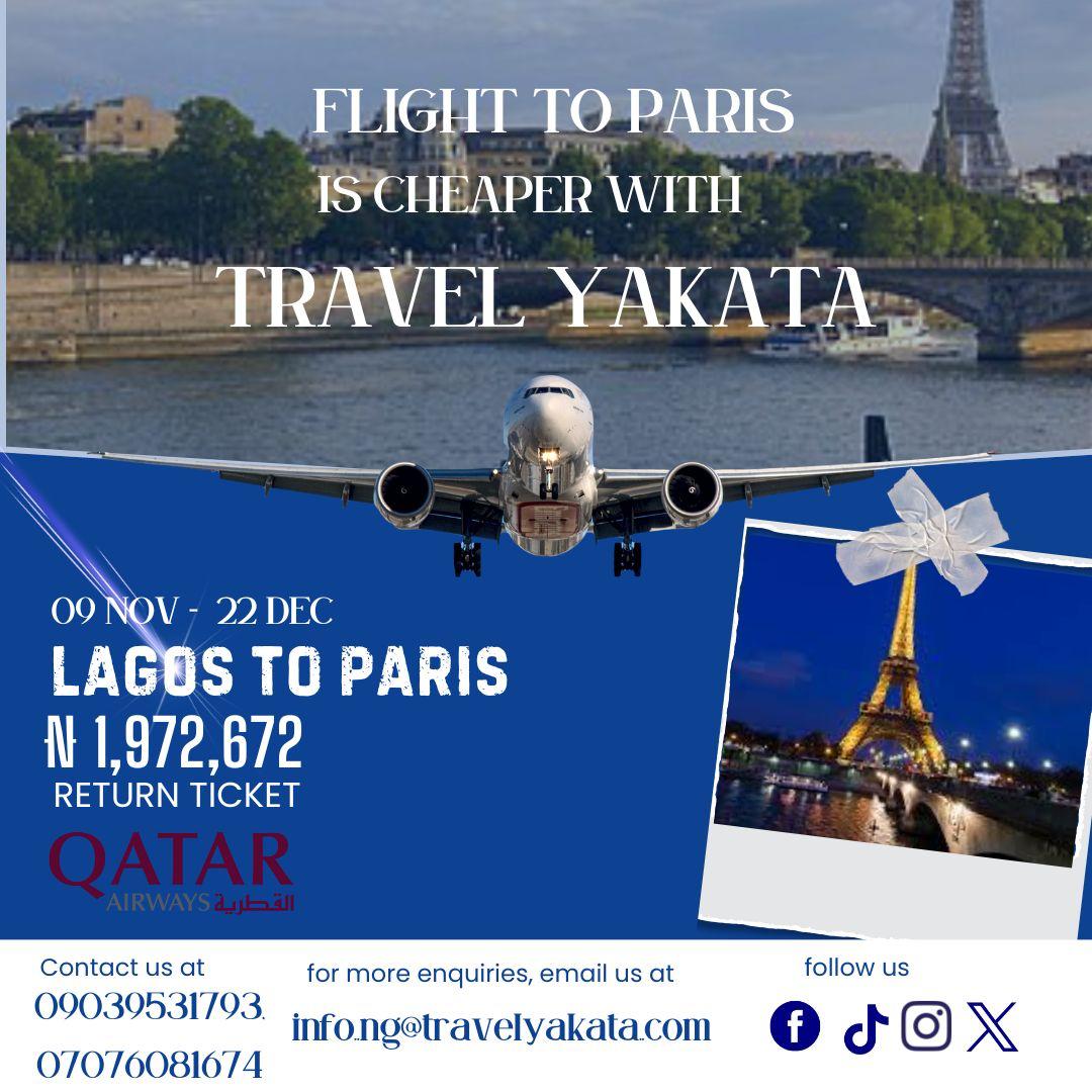 Travel Yakata (@travelyakata) on Twitter photo 