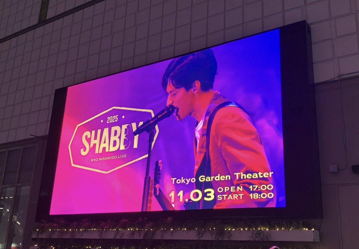 PIPIPI様 pipipi.pi on X