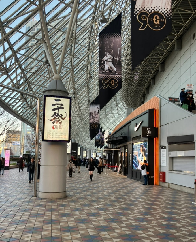 PIPIPI様 pipipi.pi on X