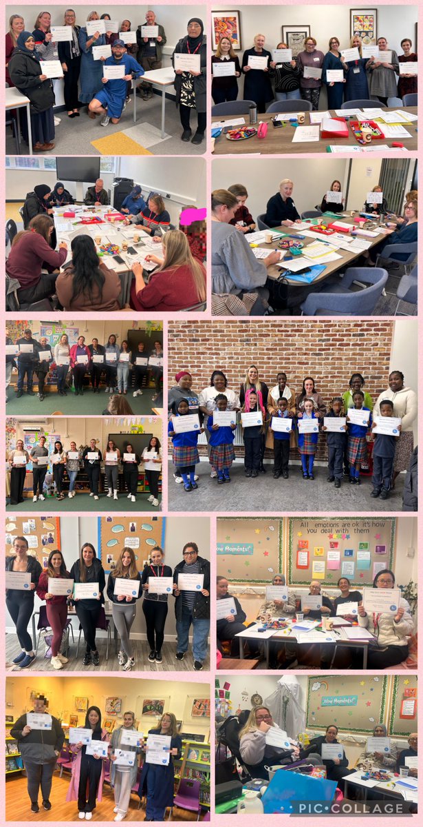 Kerry Burns tweet media