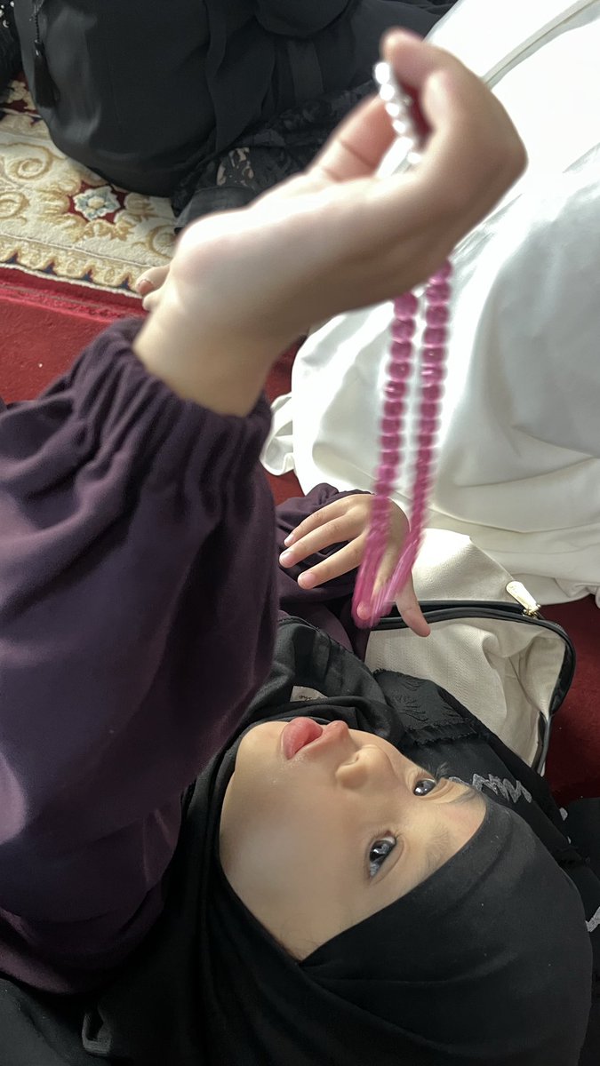 ︎ ︎🌥️ tweet media
