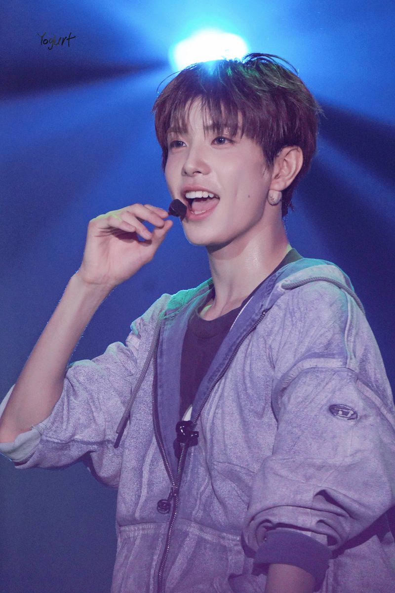 yogurt_0920's tweet photo. 251103 DREAM FES

#유키 #YUKI #ユウキ
#넥스지 #NEXZ #ネクスジ https://t.co/KLO0BbZfdl