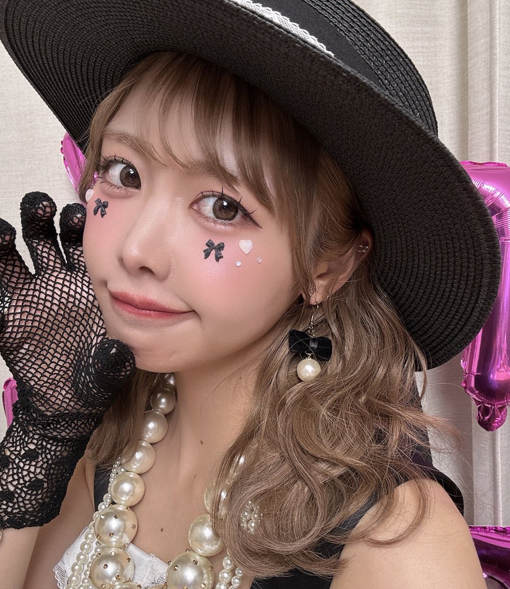 ふっしー🍈🍇 on X