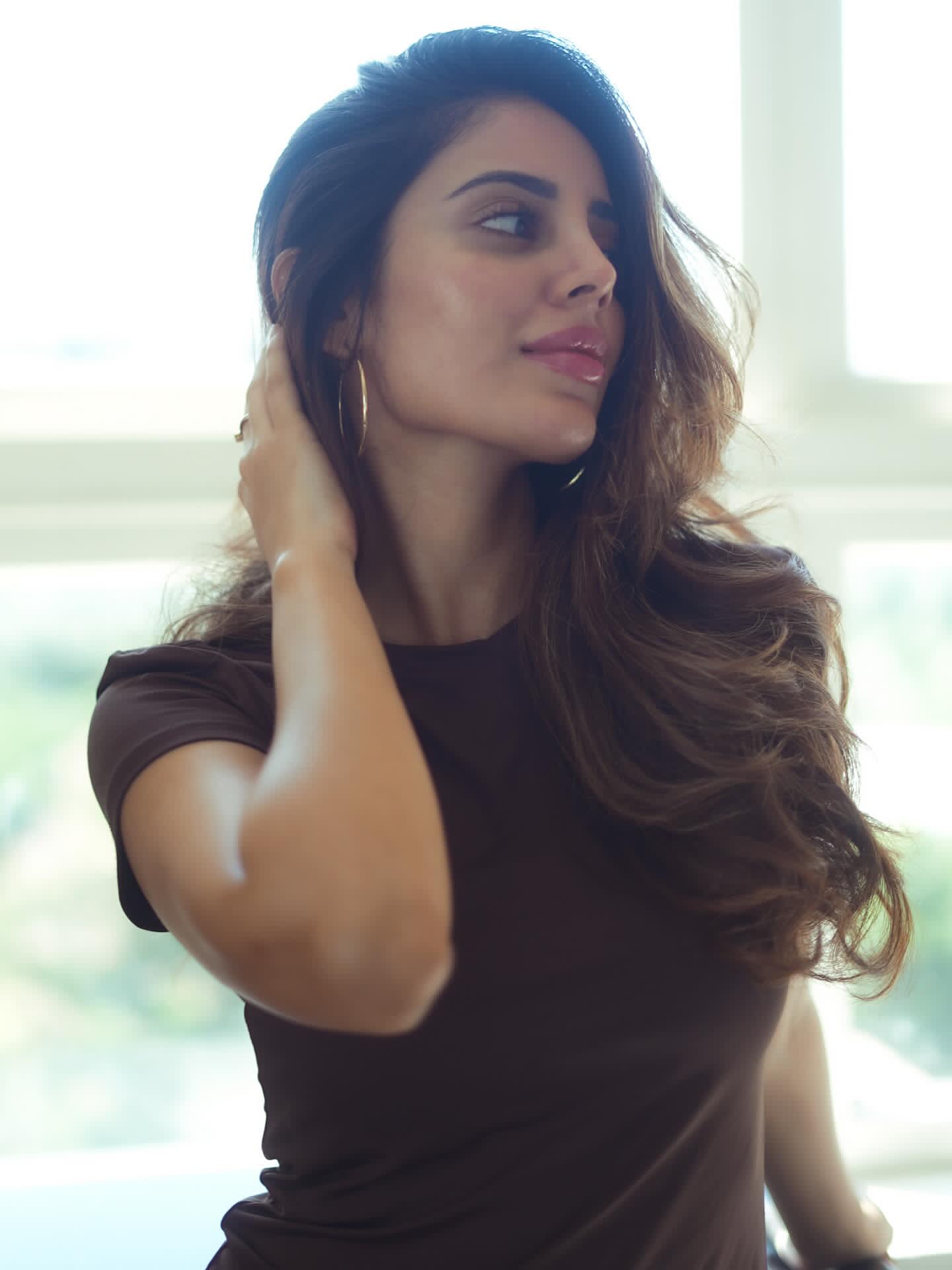 G41IccfbwAA0tH6?format=jpg&name=large