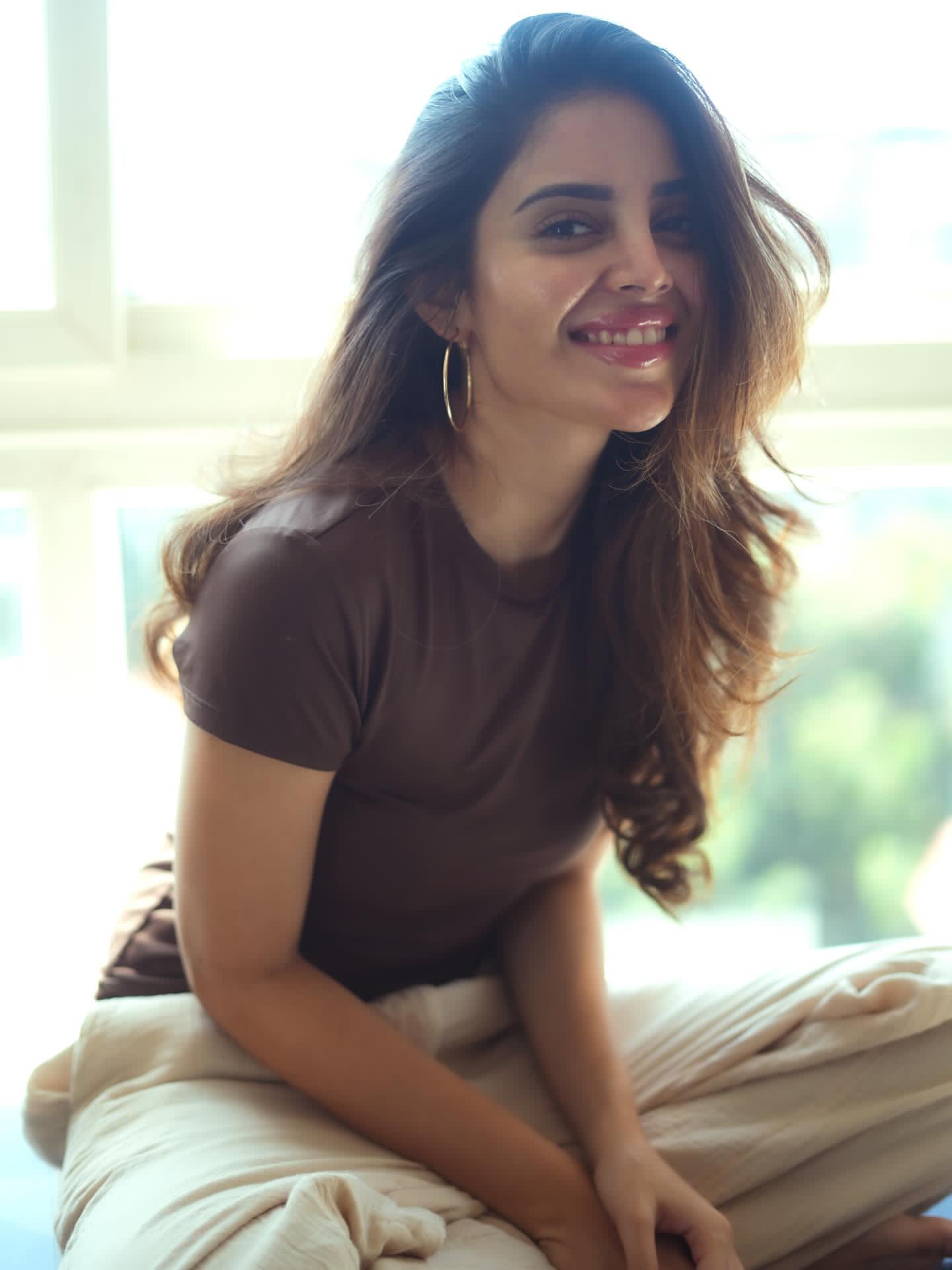 G41Icx3aoAAnMoU?format=jpg&name=large