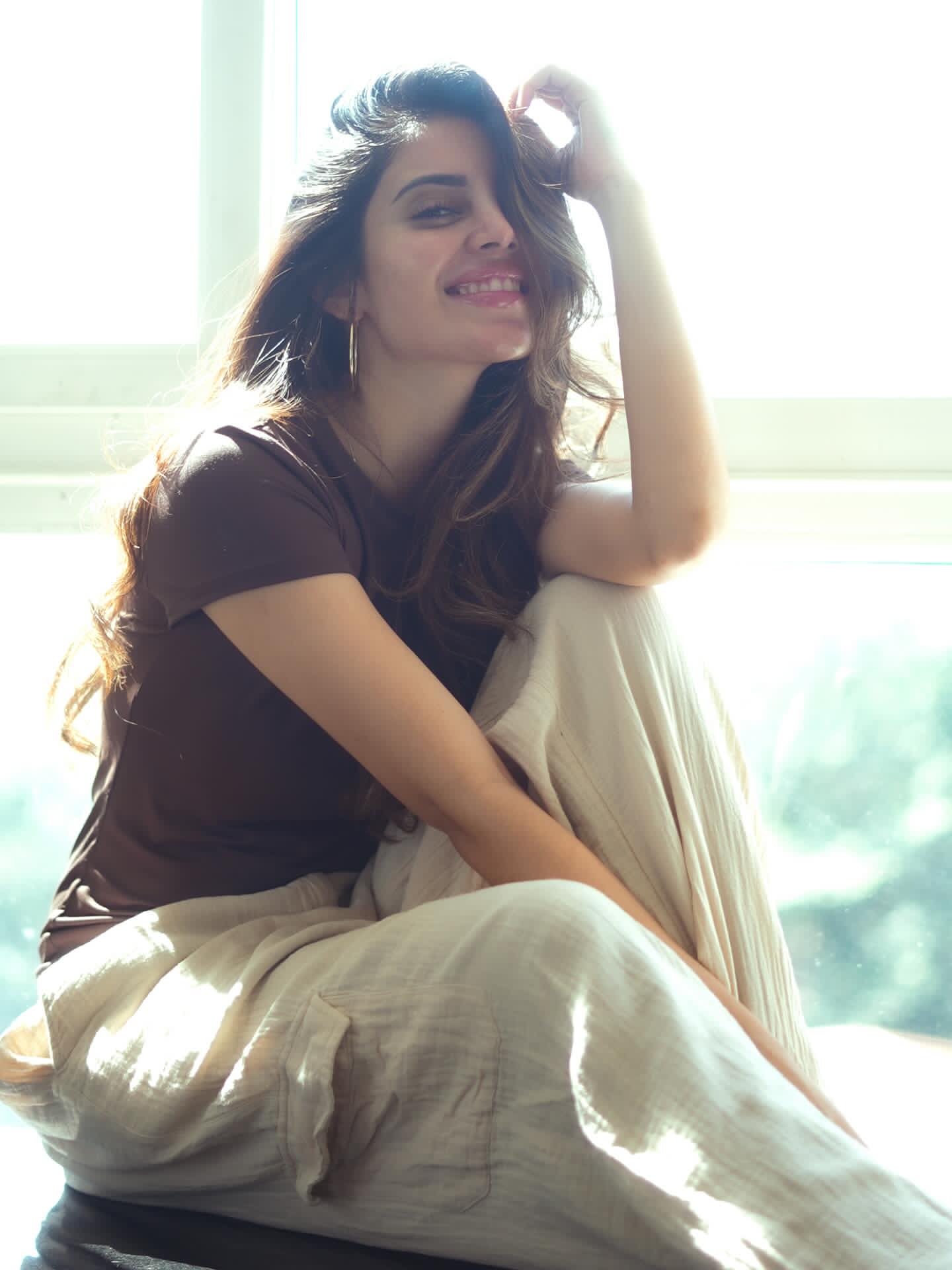 G41Id8MbYAAQxnx?format=jpg&name=large