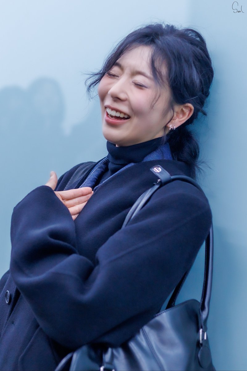 seal_p9m's tweet image. 251103 스테이지 오디세이

#전민지 😈