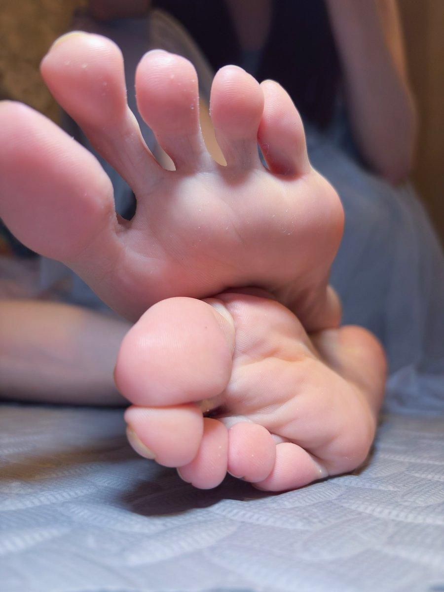 投
<a href="/kaka_00_0098/">Kaka’s Special Mole🥕</a>