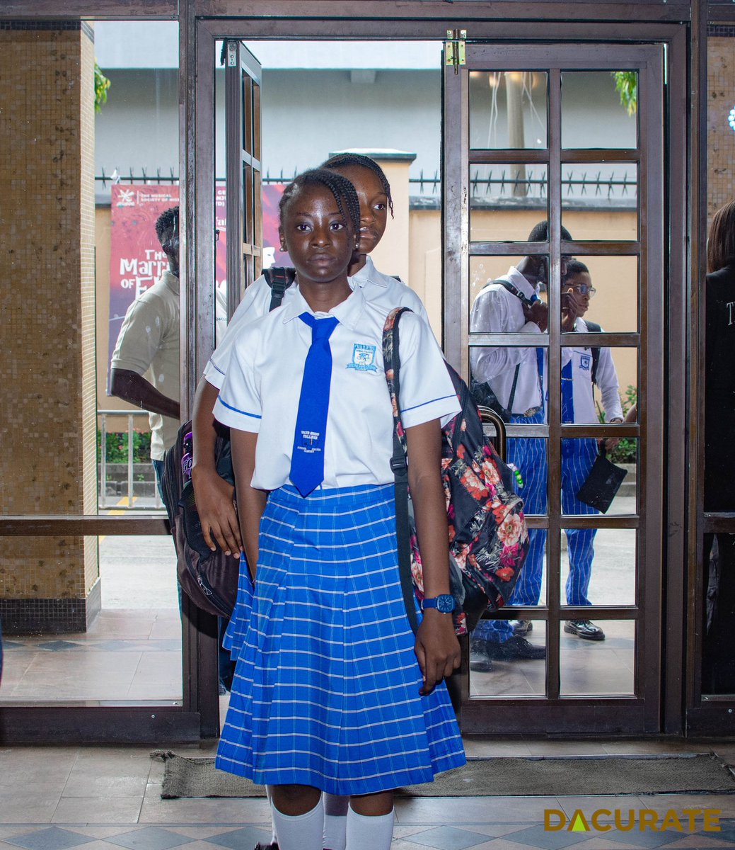 Dacurate tweet media