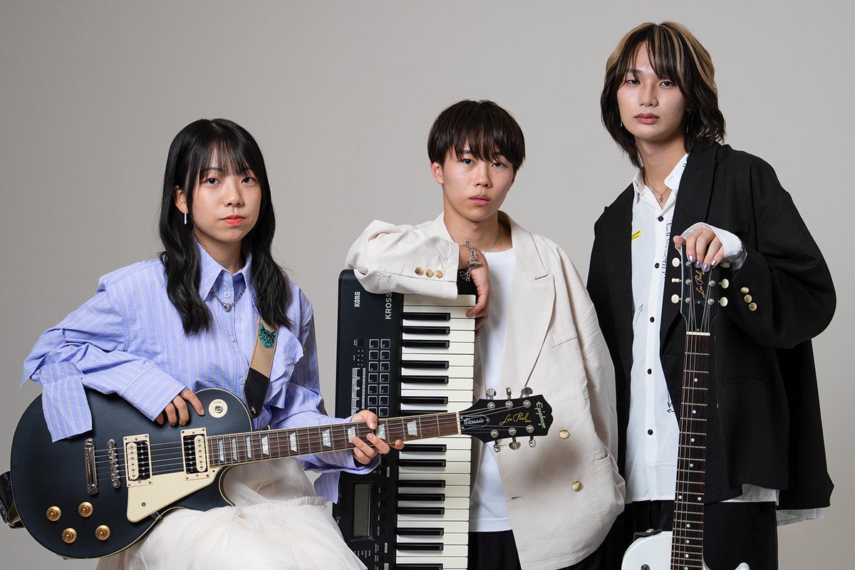 nazca(ナスカ) tweet media