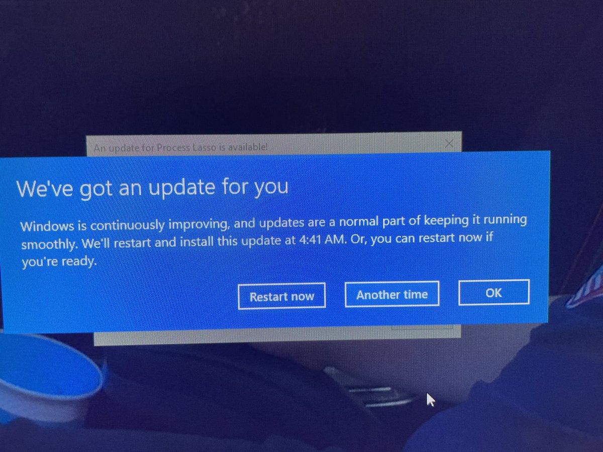 GameDevMicah🤩Giantess Playground UE5 tweet media