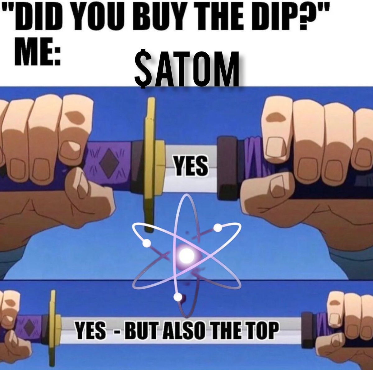 Sigma77🇺🇲🪙 tweet media