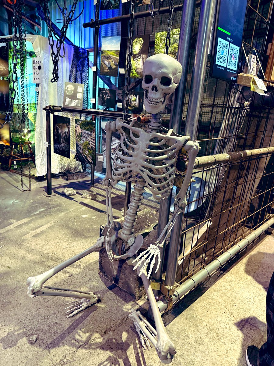 かみーぬ (@11pre726) / Posts / X