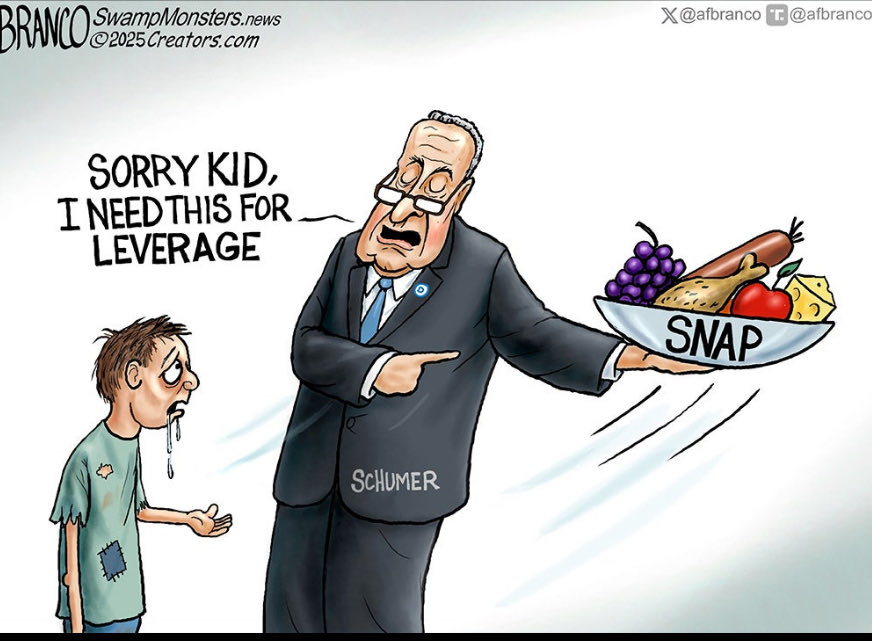 RepYunker's tweet image. 