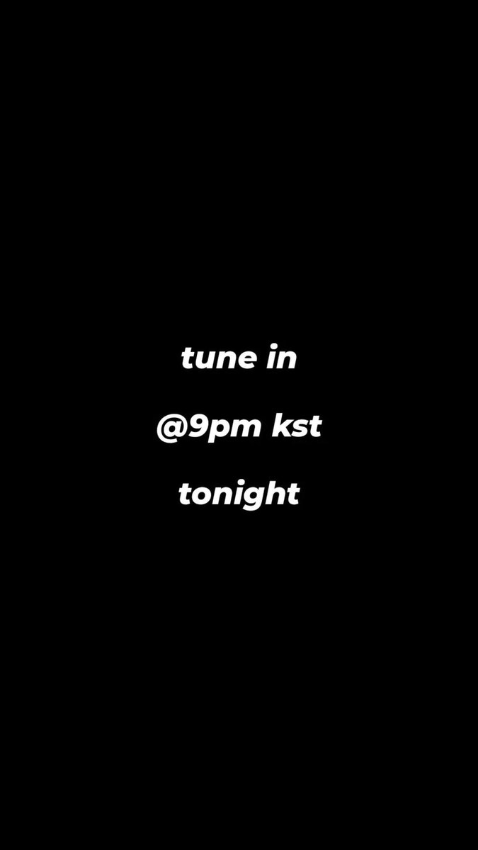 LEGGO DROP HASHTAG MOA‼️

#NOLABELSNOVEMBER
TUNE IN FOR NO LABELS
#NOLABELS_PART01 
#YEONJUN #연준