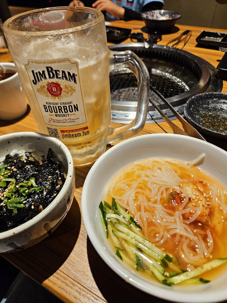 aw_eiji's tweet photo. いい歳なのに毎日が誕生会w
ごちそうさまです〜🍺 https://t.co/Tcm2KXsCcx