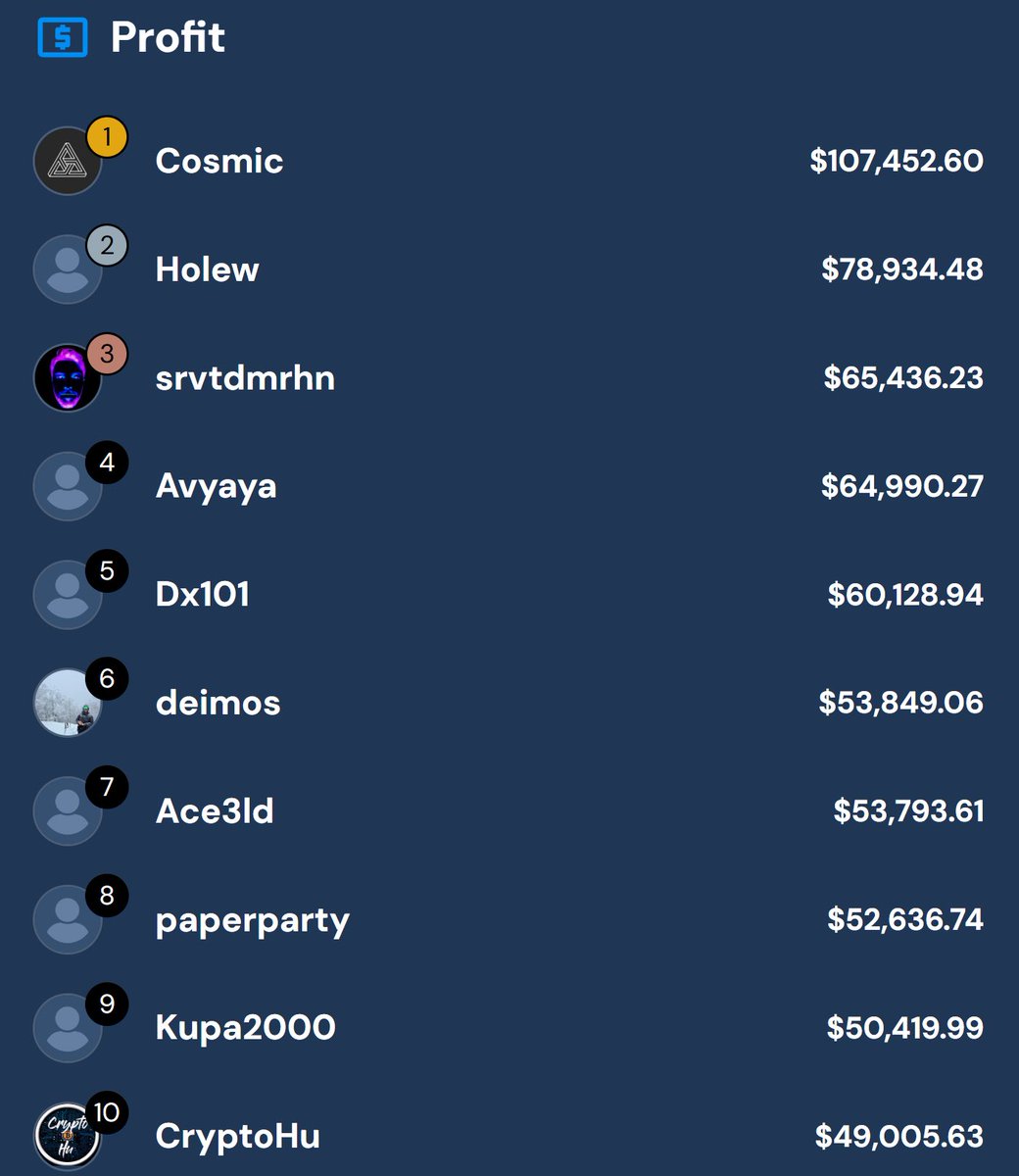 Breakout tweet media