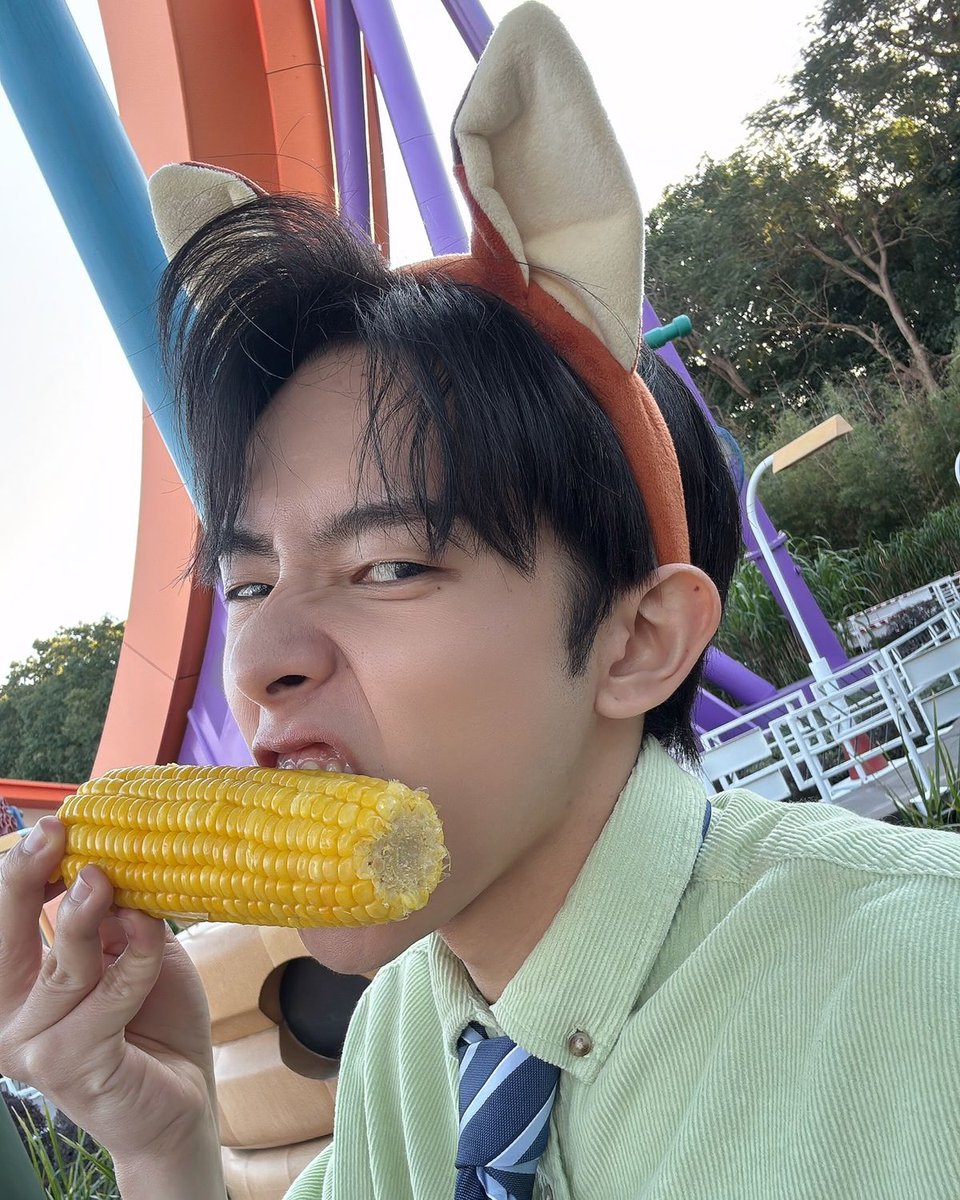 ㅤㅤㅤㅤㅤ

ㅤㅤㅤㅤㅤTFC muna ulit

ㅤㅤㅤㅤㅤ