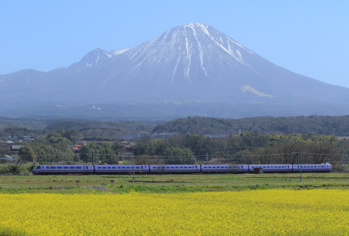 あんぱん) (@anpan_2634) / Posts / X