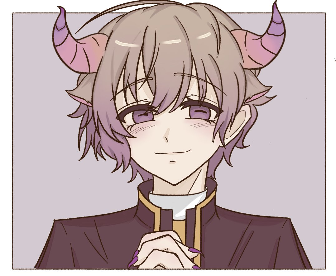 #フォリファタFA
🎃