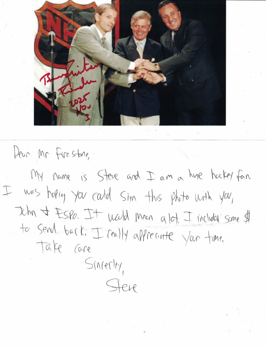 Dr Bruce M Firestone tweet media