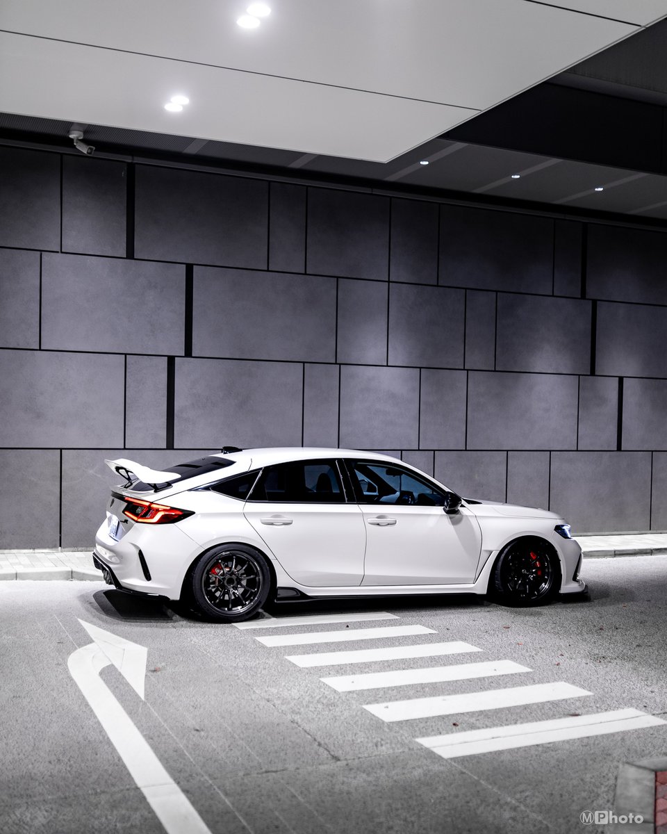 mochi_fl5's tweet image. ここはやっぱり映えますナ🪦