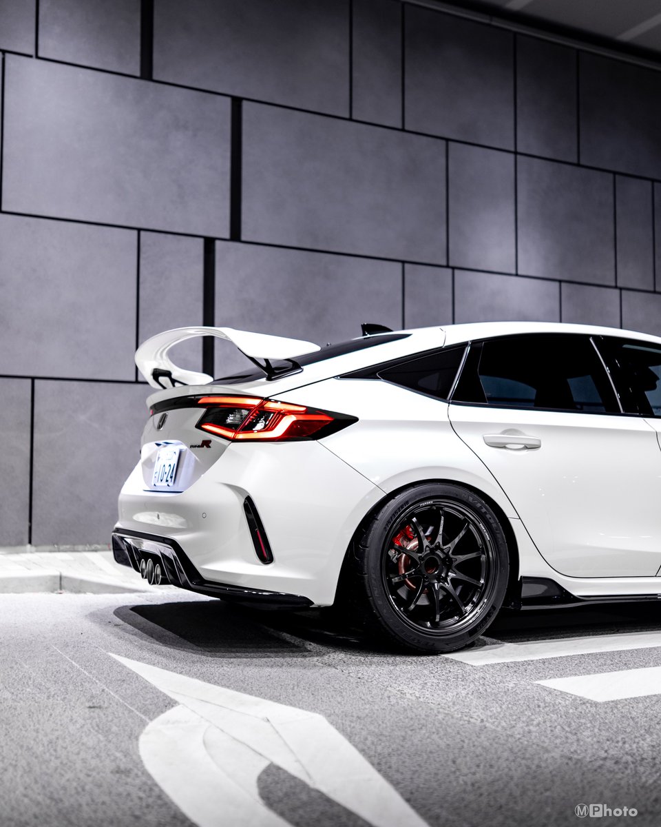 mochi_fl5's tweet image. ここはやっぱり映えますナ🪦