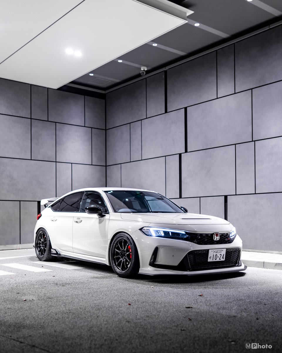 mochi_fl5's tweet image. ここはやっぱり映えますナ🪦