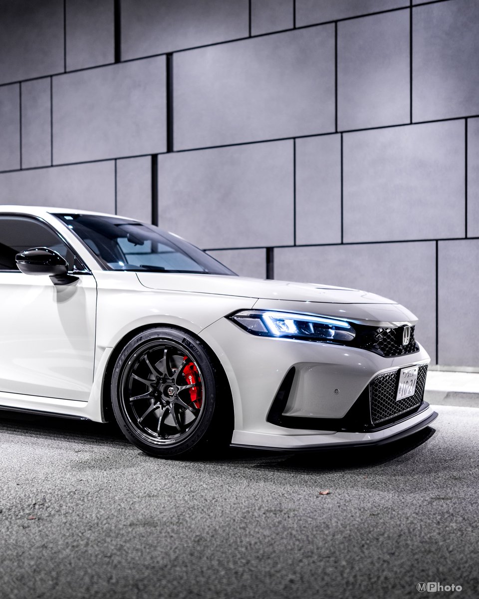 mochi_fl5's tweet image. ここはやっぱり映えますナ🪦