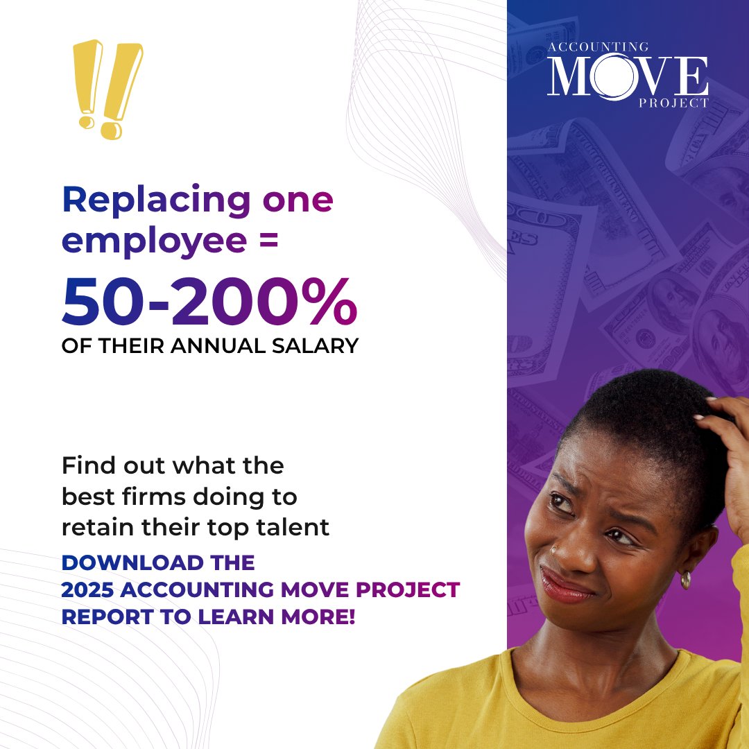 AccountingMOVEProject tweet media