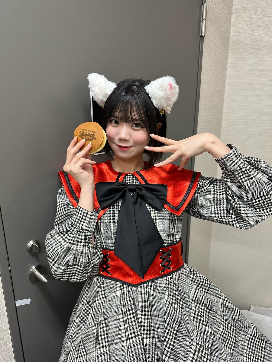 竹内ななみ(スパガ) (@SG5_nanami) / Posts / X